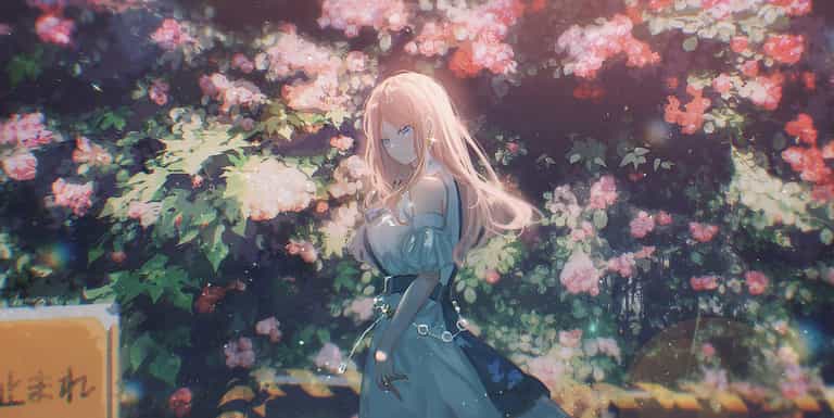 そよむつ