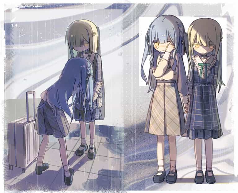 🌧️